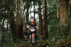 BIB: 5296
                            <button type="button" onclick="openModal(22514928)" class="btn btn-primary btn-sm float-right btn-popup" data-toggle="modal" data-target=".modal-high-quality">
                        <i class="fas fa-shopping-cart"></i> Add to Cart
                    </button>
                                            <button type="button" onclick="isThisMe(22514928, true)" class="btn btn-success btn-sm float-right btn-popup btn-isme hidden" data-toggle="tooltip" data-placement="bottom" title="นี่คือรูปของคุณใช่ไหม คลิกที่นี่เพื่อเอาเข้าอัลบั้ม">
                        <i class="fas fa-plus"></i> Add to album
                    </button>
                    <button type="button" onclick="isThisMe(22514928, false)" class="btn btn-warning btn-sm float-right btn-popup btn-isnotme hidden">
                        <i class="fas fa-ban"></i> Remove from album
                    </button>