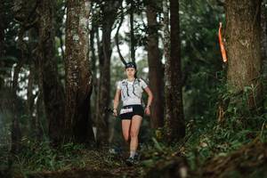 BIB: 
                            <button type="button" onclick="openModal(22512170)" class="btn btn-primary btn-sm float-right btn-popup" data-toggle="modal" data-target=".modal-high-quality">
                        <i class="fas fa-shopping-cart"></i> Add to Cart
                    </button>
                                            <button type="button" onclick="isThisMe(22512170, true)" class="btn btn-success btn-sm float-right btn-popup btn-isme hidden" data-toggle="tooltip" data-placement="bottom" title="นี่คือรูปของคุณใช่ไหม คลิกที่นี่เพื่อเอาเข้าอัลบั้ม">
                        <i class="fas fa-plus"></i> Add to album
                    </button>
                    <button type="button" onclick="isThisMe(22512170, false)" class="btn btn-warning btn-sm float-right btn-popup btn-isnotme hidden">
                        <i class="fas fa-ban"></i> Remove from album
                    </button>