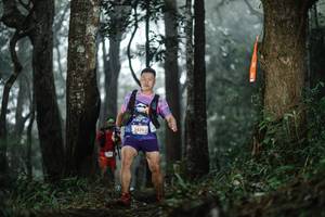 BIB: 874, 
                            <button type="button" onclick="openModal(22519449)" class="btn btn-primary btn-sm float-right btn-popup" data-toggle="modal" data-target=".modal-high-quality">
                        <i class="fas fa-shopping-cart"></i> Add to Cart
                    </button>
                                            <button type="button" onclick="isThisMe(22519449, true)" class="btn btn-success btn-sm float-right btn-popup btn-isme hidden" data-toggle="tooltip" data-placement="bottom" title="นี่คือรูปของคุณใช่ไหม คลิกที่นี่เพื่อเอาเข้าอัลบั้ม">
                        <i class="fas fa-plus"></i> Add to album
                    </button>
                    <button type="button" onclick="isThisMe(22519449, false)" class="btn btn-warning btn-sm float-right btn-popup btn-isnotme hidden">
                        <i class="fas fa-ban"></i> Remove from album
                    </button>