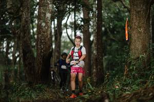 BIB: 360
                            <button type="button" onclick="openModal(22516236)" class="btn btn-primary btn-sm float-right btn-popup" data-toggle="modal" data-target=".modal-high-quality">
                        <i class="fas fa-shopping-cart"></i> Add to Cart
                    </button>
                                            <button type="button" onclick="isThisMe(22516236, true)" class="btn btn-success btn-sm float-right btn-popup btn-isme hidden" data-toggle="tooltip" data-placement="bottom" title="นี่คือรูปของคุณใช่ไหม คลิกที่นี่เพื่อเอาเข้าอัลบั้ม">
                        <i class="fas fa-plus"></i> Add to album
                    </button>
                    <button type="button" onclick="isThisMe(22516236, false)" class="btn btn-warning btn-sm float-right btn-popup btn-isnotme hidden">
                        <i class="fas fa-ban"></i> Remove from album
                    </button>