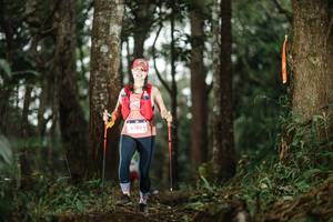 BIB: 5580
                            <button type="button" onclick="openModal(22516800)" class="btn btn-primary btn-sm float-right btn-popup" data-toggle="modal" data-target=".modal-high-quality">
                        <i class="fas fa-shopping-cart"></i> Add to Cart
                    </button>
                                            <button type="button" onclick="isThisMe(22516800, true)" class="btn btn-success btn-sm float-right btn-popup btn-isme hidden" data-toggle="tooltip" data-placement="bottom" title="นี่คือรูปของคุณใช่ไหม คลิกที่นี่เพื่อเอาเข้าอัลบั้ม">
                        <i class="fas fa-plus"></i> Add to album
                    </button>
                    <button type="button" onclick="isThisMe(22516800, false)" class="btn btn-warning btn-sm float-right btn-popup btn-isnotme hidden">
                        <i class="fas fa-ban"></i> Remove from album
                    </button>