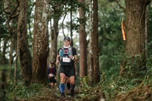 BIB: 5701
                            <button type="button" onclick="openModal(22515754)" class="btn btn-primary btn-sm float-right btn-popup" data-toggle="modal" data-target=".modal-high-quality">
                        <i class="fas fa-shopping-cart"></i> Add to Cart
                    </button>
                                            <button type="button" onclick="isThisMe(22515754, true)" class="btn btn-success btn-sm float-right btn-popup btn-isme hidden" data-toggle="tooltip" data-placement="bottom" title="นี่คือรูปของคุณใช่ไหม คลิกที่นี่เพื่อเอาเข้าอัลบั้ม">
                        <i class="fas fa-plus"></i> Add to album
                    </button>
                    <button type="button" onclick="isThisMe(22515754, false)" class="btn btn-warning btn-sm float-right btn-popup btn-isnotme hidden">
                        <i class="fas fa-ban"></i> Remove from album
                    </button>