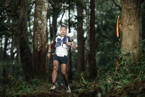 BIB: 
                            <button type="button" onclick="openModal(22517436)" class="btn btn-primary btn-sm float-right btn-popup" data-toggle="modal" data-target=".modal-high-quality">
                        <i class="fas fa-shopping-cart"></i> Add to Cart
                    </button>
                                            <button type="button" onclick="isThisMe(22517436, true)" class="btn btn-success btn-sm float-right btn-popup btn-isme hidden" data-toggle="tooltip" data-placement="bottom" title="นี่คือรูปของคุณใช่ไหม คลิกที่นี่เพื่อเอาเข้าอัลบั้ม">
                        <i class="fas fa-plus"></i> Add to album
                    </button>
                    <button type="button" onclick="isThisMe(22517436, false)" class="btn btn-warning btn-sm float-right btn-popup btn-isnotme hidden">
                        <i class="fas fa-ban"></i> Remove from album
                    </button>