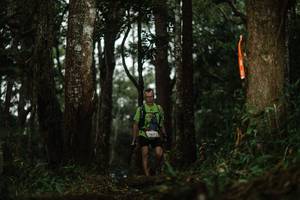 BIB: 
                            <button type="button" onclick="openModal(22516474)" class="btn btn-primary btn-sm float-right btn-popup" data-toggle="modal" data-target=".modal-high-quality">
                        <i class="fas fa-shopping-cart"></i> Add to Cart
                    </button>
                                            <button type="button" onclick="isThisMe(22516474, true)" class="btn btn-success btn-sm float-right btn-popup btn-isme hidden" data-toggle="tooltip" data-placement="bottom" title="นี่คือรูปของคุณใช่ไหม คลิกที่นี่เพื่อเอาเข้าอัลบั้ม">
                        <i class="fas fa-plus"></i> Add to album
                    </button>
                    <button type="button" onclick="isThisMe(22516474, false)" class="btn btn-warning btn-sm float-right btn-popup btn-isnotme hidden">
                        <i class="fas fa-ban"></i> Remove from album
                    </button>