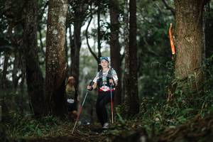 BIB: 2004
                            <button type="button" onclick="openModal(22517083)" class="btn btn-primary btn-sm float-right btn-popup" data-toggle="modal" data-target=".modal-high-quality">
                        <i class="fas fa-shopping-cart"></i> Add to Cart
                    </button>
                                            <button type="button" onclick="isThisMe(22517083, true)" class="btn btn-success btn-sm float-right btn-popup btn-isme hidden" data-toggle="tooltip" data-placement="bottom" title="นี่คือรูปของคุณใช่ไหม คลิกที่นี่เพื่อเอาเข้าอัลบั้ม">
                        <i class="fas fa-plus"></i> Add to album
                    </button>
                    <button type="button" onclick="isThisMe(22517083, false)" class="btn btn-warning btn-sm float-right btn-popup btn-isnotme hidden">
                        <i class="fas fa-ban"></i> Remove from album
                    </button>