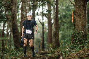 BIB: 5327
                            <button type="button" onclick="openModal(22515168)" class="btn btn-primary btn-sm float-right btn-popup" data-toggle="modal" data-target=".modal-high-quality">
                        <i class="fas fa-shopping-cart"></i> Add to Cart
                    </button>
                                            <button type="button" onclick="isThisMe(22515168, true)" class="btn btn-success btn-sm float-right btn-popup btn-isme hidden" data-toggle="tooltip" data-placement="bottom" title="นี่คือรูปของคุณใช่ไหม คลิกที่นี่เพื่อเอาเข้าอัลบั้ม">
                        <i class="fas fa-plus"></i> Add to album
                    </button>
                    <button type="button" onclick="isThisMe(22515168, false)" class="btn btn-warning btn-sm float-right btn-popup btn-isnotme hidden">
                        <i class="fas fa-ban"></i> Remove from album
                    </button>