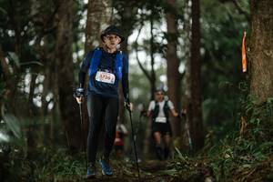 BIB: 5736
                            <button type="button" onclick="openModal(22516277)" class="btn btn-primary btn-sm float-right btn-popup" data-toggle="modal" data-target=".modal-high-quality">
                        <i class="fas fa-shopping-cart"></i> Add to Cart
                    </button>
                                            <button type="button" onclick="isThisMe(22516277, true)" class="btn btn-success btn-sm float-right btn-popup btn-isme hidden" data-toggle="tooltip" data-placement="bottom" title="นี่คือรูปของคุณใช่ไหม คลิกที่นี่เพื่อเอาเข้าอัลบั้ม">
                        <i class="fas fa-plus"></i> Add to album
                    </button>
                    <button type="button" onclick="isThisMe(22516277, false)" class="btn btn-warning btn-sm float-right btn-popup btn-isnotme hidden">
                        <i class="fas fa-ban"></i> Remove from album
                    </button>