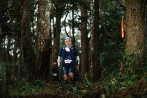 BIB: 2009
                            <button type="button" onclick="openModal(22516576)" class="btn btn-primary btn-sm float-right btn-popup" data-toggle="modal" data-target=".modal-high-quality">
                        <i class="fas fa-shopping-cart"></i> Add to Cart
                    </button>
                                            <button type="button" onclick="isThisMe(22516576, true)" class="btn btn-success btn-sm float-right btn-popup btn-isme hidden" data-toggle="tooltip" data-placement="bottom" title="นี่คือรูปของคุณใช่ไหม คลิกที่นี่เพื่อเอาเข้าอัลบั้ม">
                        <i class="fas fa-plus"></i> Add to album
                    </button>
                    <button type="button" onclick="isThisMe(22516576, false)" class="btn btn-warning btn-sm float-right btn-popup btn-isnotme hidden">
                        <i class="fas fa-ban"></i> Remove from album
                    </button>