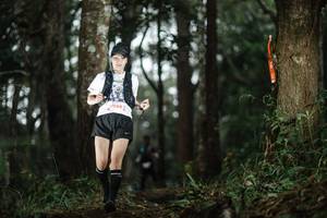 BIB: 6488
                            <button type="button" onclick="openModal(22517324)" class="btn btn-primary btn-sm float-right btn-popup" data-toggle="modal" data-target=".modal-high-quality">
                        <i class="fas fa-shopping-cart"></i> Add to Cart
                    </button>
                                            <button type="button" onclick="isThisMe(22517324, true)" class="btn btn-success btn-sm float-right btn-popup btn-isme hidden" data-toggle="tooltip" data-placement="bottom" title="นี่คือรูปของคุณใช่ไหม คลิกที่นี่เพื่อเอาเข้าอัลบั้ม">
                        <i class="fas fa-plus"></i> Add to album
                    </button>
                    <button type="button" onclick="isThisMe(22517324, false)" class="btn btn-warning btn-sm float-right btn-popup btn-isnotme hidden">
                        <i class="fas fa-ban"></i> Remove from album
                    </button>