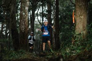 BIB: 
                            <button type="button" onclick="openModal(22518104)" class="btn btn-primary btn-sm float-right btn-popup" data-toggle="modal" data-target=".modal-high-quality">
                        <i class="fas fa-shopping-cart"></i> Add to Cart
                    </button>
                                            <button type="button" onclick="isThisMe(22518104, true)" class="btn btn-success btn-sm float-right btn-popup btn-isme hidden" data-toggle="tooltip" data-placement="bottom" title="นี่คือรูปของคุณใช่ไหม คลิกที่นี่เพื่อเอาเข้าอัลบั้ม">
                        <i class="fas fa-plus"></i> Add to album
                    </button>
                    <button type="button" onclick="isThisMe(22518104, false)" class="btn btn-warning btn-sm float-right btn-popup btn-isnotme hidden">
                        <i class="fas fa-ban"></i> Remove from album
                    </button>