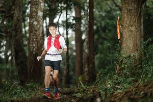 BIB: 
                            <button type="button" onclick="openModal(22516747)" class="btn btn-primary btn-sm float-right btn-popup" data-toggle="modal" data-target=".modal-high-quality">
                        <i class="fas fa-shopping-cart"></i> Add to Cart
                    </button>
                                            <button type="button" onclick="isThisMe(22516747, true)" class="btn btn-success btn-sm float-right btn-popup btn-isme hidden" data-toggle="tooltip" data-placement="bottom" title="นี่คือรูปของคุณใช่ไหม คลิกที่นี่เพื่อเอาเข้าอัลบั้ม">
                        <i class="fas fa-plus"></i> Add to album
                    </button>
                    <button type="button" onclick="isThisMe(22516747, false)" class="btn btn-warning btn-sm float-right btn-popup btn-isnotme hidden">
                        <i class="fas fa-ban"></i> Remove from album
                    </button>