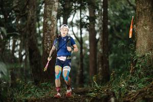 BIB: 4005
                            <button type="button" onclick="openModal(22516863)" class="btn btn-primary btn-sm float-right btn-popup" data-toggle="modal" data-target=".modal-high-quality">
                        <i class="fas fa-shopping-cart"></i> Add to Cart
                    </button>
                                            <button type="button" onclick="isThisMe(22516863, true)" class="btn btn-success btn-sm float-right btn-popup btn-isme hidden" data-toggle="tooltip" data-placement="bottom" title="นี่คือรูปของคุณใช่ไหม คลิกที่นี่เพื่อเอาเข้าอัลบั้ม">
                        <i class="fas fa-plus"></i> Add to album
                    </button>
                    <button type="button" onclick="isThisMe(22516863, false)" class="btn btn-warning btn-sm float-right btn-popup btn-isnotme hidden">
                        <i class="fas fa-ban"></i> Remove from album
                    </button>