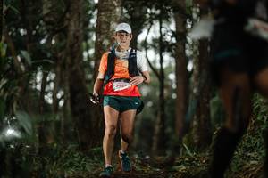 BIB: 
                            <button type="button" onclick="openModal(22516309)" class="btn btn-primary btn-sm float-right btn-popup" data-toggle="modal" data-target=".modal-high-quality">
                        <i class="fas fa-shopping-cart"></i> Add to Cart
                    </button>
                                            <button type="button" onclick="isThisMe(22516309, true)" class="btn btn-success btn-sm float-right btn-popup btn-isme hidden" data-toggle="tooltip" data-placement="bottom" title="นี่คือรูปของคุณใช่ไหม คลิกที่นี่เพื่อเอาเข้าอัลบั้ม">
                        <i class="fas fa-plus"></i> Add to album
                    </button>
                    <button type="button" onclick="isThisMe(22516309, false)" class="btn btn-warning btn-sm float-right btn-popup btn-isnotme hidden">
                        <i class="fas fa-ban"></i> Remove from album
                    </button>