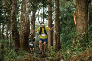 BIB: 6304
                            <button type="button" onclick="openModal(22515590)" class="btn btn-primary btn-sm float-right btn-popup" data-toggle="modal" data-target=".modal-high-quality">
                        <i class="fas fa-shopping-cart"></i> Add to Cart
                    </button>
                                            <button type="button" onclick="isThisMe(22515590, true)" class="btn btn-success btn-sm float-right btn-popup btn-isme hidden" data-toggle="tooltip" data-placement="bottom" title="นี่คือรูปของคุณใช่ไหม คลิกที่นี่เพื่อเอาเข้าอัลบั้ม">
                        <i class="fas fa-plus"></i> Add to album
                    </button>
                    <button type="button" onclick="isThisMe(22515590, false)" class="btn btn-warning btn-sm float-right btn-popup btn-isnotme hidden">
                        <i class="fas fa-ban"></i> Remove from album
                    </button>