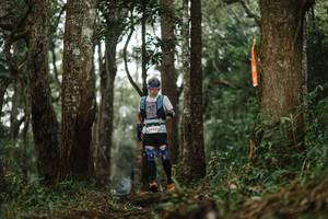 BIB: 
                            <button type="button" onclick="openModal(22515305)" class="btn btn-primary btn-sm float-right btn-popup" data-toggle="modal" data-target=".modal-high-quality">
                        <i class="fas fa-shopping-cart"></i> Add to Cart
                    </button>
                                            <button type="button" onclick="isThisMe(22515305, true)" class="btn btn-success btn-sm float-right btn-popup btn-isme hidden" data-toggle="tooltip" data-placement="bottom" title="นี่คือรูปของคุณใช่ไหม คลิกที่นี่เพื่อเอาเข้าอัลบั้ม">
                        <i class="fas fa-plus"></i> Add to album
                    </button>
                    <button type="button" onclick="isThisMe(22515305, false)" class="btn btn-warning btn-sm float-right btn-popup btn-isnotme hidden">
                        <i class="fas fa-ban"></i> Remove from album
                    </button>