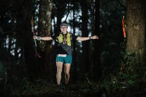 BIB: 
                            <button type="button" onclick="openModal(22518689)" class="btn btn-primary btn-sm float-right btn-popup" data-toggle="modal" data-target=".modal-high-quality">
                        <i class="fas fa-shopping-cart"></i> Add to Cart
                    </button>
                                            <button type="button" onclick="isThisMe(22518689, true)" class="btn btn-success btn-sm float-right btn-popup btn-isme hidden" data-toggle="tooltip" data-placement="bottom" title="นี่คือรูปของคุณใช่ไหม คลิกที่นี่เพื่อเอาเข้าอัลบั้ม">
                        <i class="fas fa-plus"></i> Add to album
                    </button>
                    <button type="button" onclick="isThisMe(22518689, false)" class="btn btn-warning btn-sm float-right btn-popup btn-isnotme hidden">
                        <i class="fas fa-ban"></i> Remove from album
                    </button>