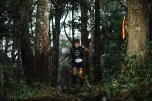 BIB: 411
                            <button type="button" onclick="openModal(22517480)" class="btn btn-primary btn-sm float-right btn-popup" data-toggle="modal" data-target=".modal-high-quality">
                        <i class="fas fa-shopping-cart"></i> Add to Cart
                    </button>
                                            <button type="button" onclick="isThisMe(22517480, true)" class="btn btn-success btn-sm float-right btn-popup btn-isme hidden" data-toggle="tooltip" data-placement="bottom" title="นี่คือรูปของคุณใช่ไหม คลิกที่นี่เพื่อเอาเข้าอัลบั้ม">
                        <i class="fas fa-plus"></i> Add to album
                    </button>
                    <button type="button" onclick="isThisMe(22517480, false)" class="btn btn-warning btn-sm float-right btn-popup btn-isnotme hidden">
                        <i class="fas fa-ban"></i> Remove from album
                    </button>