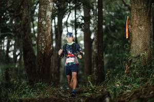 BIB: 5998
                            <button type="button" onclick="openModal(22516931)" class="btn btn-primary btn-sm float-right btn-popup" data-toggle="modal" data-target=".modal-high-quality">
                        <i class="fas fa-shopping-cart"></i> Add to Cart
                    </button>
                                            <button type="button" onclick="isThisMe(22516931, true)" class="btn btn-success btn-sm float-right btn-popup btn-isme hidden" data-toggle="tooltip" data-placement="bottom" title="นี่คือรูปของคุณใช่ไหม คลิกที่นี่เพื่อเอาเข้าอัลบั้ม">
                        <i class="fas fa-plus"></i> Add to album
                    </button>
                    <button type="button" onclick="isThisMe(22516931, false)" class="btn btn-warning btn-sm float-right btn-popup btn-isnotme hidden">
                        <i class="fas fa-ban"></i> Remove from album
                    </button>