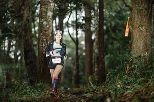 BIB: 5946
                            <button type="button" onclick="openModal(22516767)" class="btn btn-primary btn-sm float-right btn-popup" data-toggle="modal" data-target=".modal-high-quality">
                        <i class="fas fa-shopping-cart"></i> Add to Cart
                    </button>
                                            <button type="button" onclick="isThisMe(22516767, true)" class="btn btn-success btn-sm float-right btn-popup btn-isme hidden" data-toggle="tooltip" data-placement="bottom" title="นี่คือรูปของคุณใช่ไหม คลิกที่นี่เพื่อเอาเข้าอัลบั้ม">
                        <i class="fas fa-plus"></i> Add to album
                    </button>
                    <button type="button" onclick="isThisMe(22516767, false)" class="btn btn-warning btn-sm float-right btn-popup btn-isnotme hidden">
                        <i class="fas fa-ban"></i> Remove from album
                    </button>