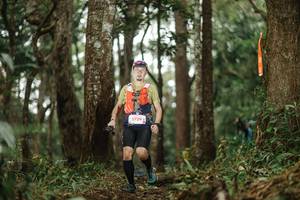 BIB: 5729
                            <button type="button" onclick="openModal(22514657)" class="btn btn-primary btn-sm float-right btn-popup" data-toggle="modal" data-target=".modal-high-quality">
                        <i class="fas fa-shopping-cart"></i> Add to Cart
                    </button>
                                            <button type="button" onclick="isThisMe(22514657, true)" class="btn btn-success btn-sm float-right btn-popup btn-isme hidden" data-toggle="tooltip" data-placement="bottom" title="นี่คือรูปของคุณใช่ไหม คลิกที่นี่เพื่อเอาเข้าอัลบั้ม">
                        <i class="fas fa-plus"></i> Add to album
                    </button>
                    <button type="button" onclick="isThisMe(22514657, false)" class="btn btn-warning btn-sm float-right btn-popup btn-isnotme hidden">
                        <i class="fas fa-ban"></i> Remove from album
                    </button>