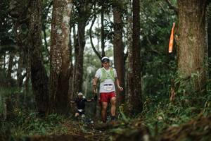 BIB: 
                            <button type="button" onclick="openModal(22516814)" class="btn btn-primary btn-sm float-right btn-popup" data-toggle="modal" data-target=".modal-high-quality">
                        <i class="fas fa-shopping-cart"></i> Add to Cart
                    </button>
                                            <button type="button" onclick="isThisMe(22516814, true)" class="btn btn-success btn-sm float-right btn-popup btn-isme hidden" data-toggle="tooltip" data-placement="bottom" title="นี่คือรูปของคุณใช่ไหม คลิกที่นี่เพื่อเอาเข้าอัลบั้ม">
                        <i class="fas fa-plus"></i> Add to album
                    </button>
                    <button type="button" onclick="isThisMe(22516814, false)" class="btn btn-warning btn-sm float-right btn-popup btn-isnotme hidden">
                        <i class="fas fa-ban"></i> Remove from album
                    </button>