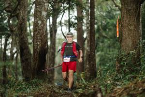 BIB: 35922
                            <button type="button" onclick="openModal(22515222)" class="btn btn-primary btn-sm float-right btn-popup" data-toggle="modal" data-target=".modal-high-quality">
                        <i class="fas fa-shopping-cart"></i> Add to Cart
                    </button>
                                            <button type="button" onclick="isThisMe(22515222, true)" class="btn btn-success btn-sm float-right btn-popup btn-isme hidden" data-toggle="tooltip" data-placement="bottom" title="นี่คือรูปของคุณใช่ไหม คลิกที่นี่เพื่อเอาเข้าอัลบั้ม">
                        <i class="fas fa-plus"></i> Add to album
                    </button>
                    <button type="button" onclick="isThisMe(22515222, false)" class="btn btn-warning btn-sm float-right btn-popup btn-isnotme hidden">
                        <i class="fas fa-ban"></i> Remove from album
                    </button>