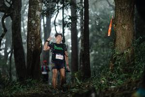 BIB: 5709
                            <button type="button" onclick="openModal(22519169)" class="btn btn-primary btn-sm float-right btn-popup" data-toggle="modal" data-target=".modal-high-quality">
                        <i class="fas fa-shopping-cart"></i> Add to Cart
                    </button>
                                            <button type="button" onclick="isThisMe(22519169, true)" class="btn btn-success btn-sm float-right btn-popup btn-isme hidden" data-toggle="tooltip" data-placement="bottom" title="นี่คือรูปของคุณใช่ไหม คลิกที่นี่เพื่อเอาเข้าอัลบั้ม">
                        <i class="fas fa-plus"></i> Add to album
                    </button>
                    <button type="button" onclick="isThisMe(22519169, false)" class="btn btn-warning btn-sm float-right btn-popup btn-isnotme hidden">
                        <i class="fas fa-ban"></i> Remove from album
                    </button>