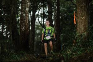 BIB: 295
                            <button type="button" onclick="openModal(22516522)" class="btn btn-primary btn-sm float-right btn-popup" data-toggle="modal" data-target=".modal-high-quality">
                        <i class="fas fa-shopping-cart"></i> Add to Cart
                    </button>
                                            <button type="button" onclick="isThisMe(22516522, true)" class="btn btn-success btn-sm float-right btn-popup btn-isme hidden" data-toggle="tooltip" data-placement="bottom" title="นี่คือรูปของคุณใช่ไหม คลิกที่นี่เพื่อเอาเข้าอัลบั้ม">
                        <i class="fas fa-plus"></i> Add to album
                    </button>
                    <button type="button" onclick="isThisMe(22516522, false)" class="btn btn-warning btn-sm float-right btn-popup btn-isnotme hidden">
                        <i class="fas fa-ban"></i> Remove from album
                    </button>