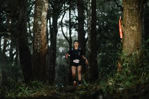 BIB: 
                            <button type="button" onclick="openModal(22518793)" class="btn btn-primary btn-sm float-right btn-popup" data-toggle="modal" data-target=".modal-high-quality">
                        <i class="fas fa-shopping-cart"></i> Add to Cart
                    </button>
                                            <button type="button" onclick="isThisMe(22518793, true)" class="btn btn-success btn-sm float-right btn-popup btn-isme hidden" data-toggle="tooltip" data-placement="bottom" title="นี่คือรูปของคุณใช่ไหม คลิกที่นี่เพื่อเอาเข้าอัลบั้ม">
                        <i class="fas fa-plus"></i> Add to album
                    </button>
                    <button type="button" onclick="isThisMe(22518793, false)" class="btn btn-warning btn-sm float-right btn-popup btn-isnotme hidden">
                        <i class="fas fa-ban"></i> Remove from album
                    </button>