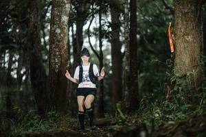 BIB: 16488
                            <button type="button" onclick="openModal(22517299)" class="btn btn-primary btn-sm float-right btn-popup" data-toggle="modal" data-target=".modal-high-quality">
                        <i class="fas fa-shopping-cart"></i> Add to Cart
                    </button>
                                            <button type="button" onclick="isThisMe(22517299, true)" class="btn btn-success btn-sm float-right btn-popup btn-isme hidden" data-toggle="tooltip" data-placement="bottom" title="นี่คือรูปของคุณใช่ไหม คลิกที่นี่เพื่อเอาเข้าอัลบั้ม">
                        <i class="fas fa-plus"></i> Add to album
                    </button>
                    <button type="button" onclick="isThisMe(22517299, false)" class="btn btn-warning btn-sm float-right btn-popup btn-isnotme hidden">
                        <i class="fas fa-ban"></i> Remove from album
                    </button>