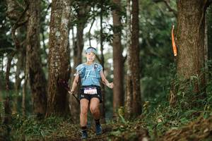 BIB: 6165
                            <button type="button" onclick="openModal(22516063)" class="btn btn-primary btn-sm float-right btn-popup" data-toggle="modal" data-target=".modal-high-quality">
                        <i class="fas fa-shopping-cart"></i> Add to Cart
                    </button>
                                            <button type="button" onclick="isThisMe(22516063, true)" class="btn btn-success btn-sm float-right btn-popup btn-isme hidden" data-toggle="tooltip" data-placement="bottom" title="นี่คือรูปของคุณใช่ไหม คลิกที่นี่เพื่อเอาเข้าอัลบั้ม">
                        <i class="fas fa-plus"></i> Add to album
                    </button>
                    <button type="button" onclick="isThisMe(22516063, false)" class="btn btn-warning btn-sm float-right btn-popup btn-isnotme hidden">
                        <i class="fas fa-ban"></i> Remove from album
                    </button>