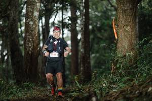 BIB: 28112
                            <button type="button" onclick="openModal(22517025)" class="btn btn-primary btn-sm float-right btn-popup" data-toggle="modal" data-target=".modal-high-quality">
                        <i class="fas fa-shopping-cart"></i> Add to Cart
                    </button>
                                            <button type="button" onclick="isThisMe(22517025, true)" class="btn btn-success btn-sm float-right btn-popup btn-isme hidden" data-toggle="tooltip" data-placement="bottom" title="นี่คือรูปของคุณใช่ไหม คลิกที่นี่เพื่อเอาเข้าอัลบั้ม">
                        <i class="fas fa-plus"></i> Add to album
                    </button>
                    <button type="button" onclick="isThisMe(22517025, false)" class="btn btn-warning btn-sm float-right btn-popup btn-isnotme hidden">
                        <i class="fas fa-ban"></i> Remove from album
                    </button>