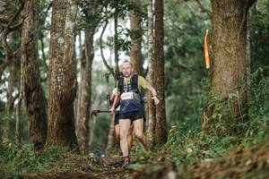 BIB: 
                            <button type="button" onclick="openModal(22518376)" class="btn btn-primary btn-sm float-right btn-popup" data-toggle="modal" data-target=".modal-high-quality">
                        <i class="fas fa-shopping-cart"></i> Add to Cart
                    </button>
                                            <button type="button" onclick="isThisMe(22518376, true)" class="btn btn-success btn-sm float-right btn-popup btn-isme hidden" data-toggle="tooltip" data-placement="bottom" title="นี่คือรูปของคุณใช่ไหม คลิกที่นี่เพื่อเอาเข้าอัลบั้ม">
                        <i class="fas fa-plus"></i> Add to album
                    </button>
                    <button type="button" onclick="isThisMe(22518376, false)" class="btn btn-warning btn-sm float-right btn-popup btn-isnotme hidden">
                        <i class="fas fa-ban"></i> Remove from album
                    </button>