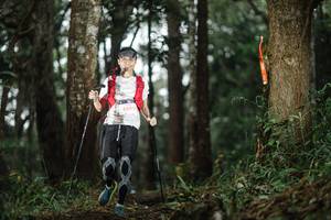 BIB: 5690
                            <button type="button" onclick="openModal(22516986)" class="btn btn-primary btn-sm float-right btn-popup" data-toggle="modal" data-target=".modal-high-quality">
                        <i class="fas fa-shopping-cart"></i> Add to Cart
                    </button>
                                            <button type="button" onclick="isThisMe(22516986, true)" class="btn btn-success btn-sm float-right btn-popup btn-isme hidden" data-toggle="tooltip" data-placement="bottom" title="นี่คือรูปของคุณใช่ไหม คลิกที่นี่เพื่อเอาเข้าอัลบั้ม">
                        <i class="fas fa-plus"></i> Add to album
                    </button>
                    <button type="button" onclick="isThisMe(22516986, false)" class="btn btn-warning btn-sm float-right btn-popup btn-isnotme hidden">
                        <i class="fas fa-ban"></i> Remove from album
                    </button>