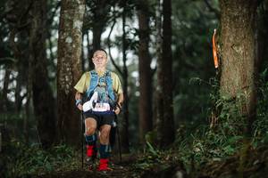 BIB: 6435
                            <button type="button" onclick="openModal(22518157)" class="btn btn-primary btn-sm float-right btn-popup" data-toggle="modal" data-target=".modal-high-quality">
                        <i class="fas fa-shopping-cart"></i> Add to Cart
                    </button>
                                            <button type="button" onclick="isThisMe(22518157, true)" class="btn btn-success btn-sm float-right btn-popup btn-isme hidden" data-toggle="tooltip" data-placement="bottom" title="นี่คือรูปของคุณใช่ไหม คลิกที่นี่เพื่อเอาเข้าอัลบั้ม">
                        <i class="fas fa-plus"></i> Add to album
                    </button>
                    <button type="button" onclick="isThisMe(22518157, false)" class="btn btn-warning btn-sm float-right btn-popup btn-isnotme hidden">
                        <i class="fas fa-ban"></i> Remove from album
                    </button>