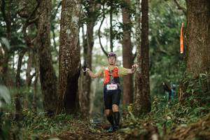 BIB: 5729
                            <button type="button" onclick="openModal(22514594)" class="btn btn-primary btn-sm float-right btn-popup" data-toggle="modal" data-target=".modal-high-quality">
                        <i class="fas fa-shopping-cart"></i> Add to Cart
                    </button>
                                            <button type="button" onclick="isThisMe(22514594, true)" class="btn btn-success btn-sm float-right btn-popup btn-isme hidden" data-toggle="tooltip" data-placement="bottom" title="นี่คือรูปของคุณใช่ไหม คลิกที่นี่เพื่อเอาเข้าอัลบั้ม">
                        <i class="fas fa-plus"></i> Add to album
                    </button>
                    <button type="button" onclick="isThisMe(22514594, false)" class="btn btn-warning btn-sm float-right btn-popup btn-isnotme hidden">
                        <i class="fas fa-ban"></i> Remove from album
                    </button>