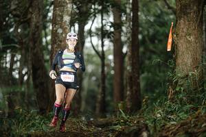 BIB: 5946
                            <button type="button" onclick="openModal(22516770)" class="btn btn-primary btn-sm float-right btn-popup" data-toggle="modal" data-target=".modal-high-quality">
                        <i class="fas fa-shopping-cart"></i> Add to Cart
                    </button>
                                            <button type="button" onclick="isThisMe(22516770, true)" class="btn btn-success btn-sm float-right btn-popup btn-isme hidden" data-toggle="tooltip" data-placement="bottom" title="นี่คือรูปของคุณใช่ไหม คลิกที่นี่เพื่อเอาเข้าอัลบั้ม">
                        <i class="fas fa-plus"></i> Add to album
                    </button>
                    <button type="button" onclick="isThisMe(22516770, false)" class="btn btn-warning btn-sm float-right btn-popup btn-isnotme hidden">
                        <i class="fas fa-ban"></i> Remove from album
                    </button>