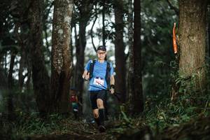 BIB: 
                            <button type="button" onclick="openModal(22517751)" class="btn btn-primary btn-sm float-right btn-popup" data-toggle="modal" data-target=".modal-high-quality">
                        <i class="fas fa-shopping-cart"></i> Add to Cart
                    </button>
                                            <button type="button" onclick="isThisMe(22517751, true)" class="btn btn-success btn-sm float-right btn-popup btn-isme hidden" data-toggle="tooltip" data-placement="bottom" title="นี่คือรูปของคุณใช่ไหม คลิกที่นี่เพื่อเอาเข้าอัลบั้ม">
                        <i class="fas fa-plus"></i> Add to album
                    </button>
                    <button type="button" onclick="isThisMe(22517751, false)" class="btn btn-warning btn-sm float-right btn-popup btn-isnotme hidden">
                        <i class="fas fa-ban"></i> Remove from album
                    </button>