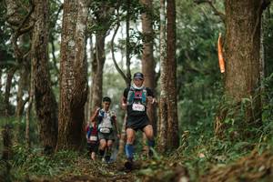 BIB: 701
                            <button type="button" onclick="openModal(22515741)" class="btn btn-primary btn-sm float-right btn-popup" data-toggle="modal" data-target=".modal-high-quality">
                        <i class="fas fa-shopping-cart"></i> Add to Cart
                    </button>
                                            <button type="button" onclick="isThisMe(22515741, true)" class="btn btn-success btn-sm float-right btn-popup btn-isme hidden" data-toggle="tooltip" data-placement="bottom" title="นี่คือรูปของคุณใช่ไหม คลิกที่นี่เพื่อเอาเข้าอัลบั้ม">
                        <i class="fas fa-plus"></i> Add to album
                    </button>
                    <button type="button" onclick="isThisMe(22515741, false)" class="btn btn-warning btn-sm float-right btn-popup btn-isnotme hidden">
                        <i class="fas fa-ban"></i> Remove from album
                    </button>