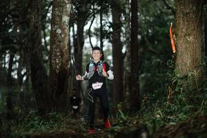 BIB: 6384
                            <button type="button" onclick="openModal(22517343)" class="btn btn-primary btn-sm float-right btn-popup" data-toggle="modal" data-target=".modal-high-quality">
                        <i class="fas fa-shopping-cart"></i> Add to Cart
                    </button>
                                            <button type="button" onclick="isThisMe(22517343, true)" class="btn btn-success btn-sm float-right btn-popup btn-isme hidden" data-toggle="tooltip" data-placement="bottom" title="นี่คือรูปของคุณใช่ไหม คลิกที่นี่เพื่อเอาเข้าอัลบั้ม">
                        <i class="fas fa-plus"></i> Add to album
                    </button>
                    <button type="button" onclick="isThisMe(22517343, false)" class="btn btn-warning btn-sm float-right btn-popup btn-isnotme hidden">
                        <i class="fas fa-ban"></i> Remove from album
                    </button>