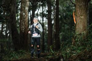 BIB: 6185
                            <button type="button" onclick="openModal(22517172)" class="btn btn-primary btn-sm float-right btn-popup" data-toggle="modal" data-target=".modal-high-quality">
                        <i class="fas fa-shopping-cart"></i> Add to Cart
                    </button>
                                            <button type="button" onclick="isThisMe(22517172, true)" class="btn btn-success btn-sm float-right btn-popup btn-isme hidden" data-toggle="tooltip" data-placement="bottom" title="นี่คือรูปของคุณใช่ไหม คลิกที่นี่เพื่อเอาเข้าอัลบั้ม">
                        <i class="fas fa-plus"></i> Add to album
                    </button>
                    <button type="button" onclick="isThisMe(22517172, false)" class="btn btn-warning btn-sm float-right btn-popup btn-isnotme hidden">
                        <i class="fas fa-ban"></i> Remove from album
                    </button>