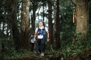 BIB: 5553
                            <button type="button" onclick="openModal(22517430)" class="btn btn-primary btn-sm float-right btn-popup" data-toggle="modal" data-target=".modal-high-quality">
                        <i class="fas fa-shopping-cart"></i> Add to Cart
                    </button>
                                            <button type="button" onclick="isThisMe(22517430, true)" class="btn btn-success btn-sm float-right btn-popup btn-isme hidden" data-toggle="tooltip" data-placement="bottom" title="นี่คือรูปของคุณใช่ไหม คลิกที่นี่เพื่อเอาเข้าอัลบั้ม">
                        <i class="fas fa-plus"></i> Add to album
                    </button>
                    <button type="button" onclick="isThisMe(22517430, false)" class="btn btn-warning btn-sm float-right btn-popup btn-isnotme hidden">
                        <i class="fas fa-ban"></i> Remove from album
                    </button>