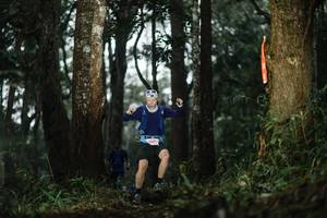 BIB: 5671
                            <button type="button" onclick="openModal(22518794)" class="btn btn-primary btn-sm float-right btn-popup" data-toggle="modal" data-target=".modal-high-quality">
                        <i class="fas fa-shopping-cart"></i> Add to Cart
                    </button>
                                            <button type="button" onclick="isThisMe(22518794, true)" class="btn btn-success btn-sm float-right btn-popup btn-isme hidden" data-toggle="tooltip" data-placement="bottom" title="นี่คือรูปของคุณใช่ไหม คลิกที่นี่เพื่อเอาเข้าอัลบั้ม">
                        <i class="fas fa-plus"></i> Add to album
                    </button>
                    <button type="button" onclick="isThisMe(22518794, false)" class="btn btn-warning btn-sm float-right btn-popup btn-isnotme hidden">
                        <i class="fas fa-ban"></i> Remove from album
                    </button>