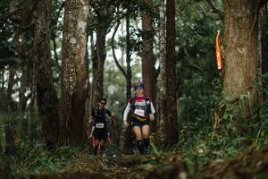 BIB: 3706
                            <button type="button" onclick="openModal(22516657)" class="btn btn-primary btn-sm float-right btn-popup" data-toggle="modal" data-target=".modal-high-quality">
                        <i class="fas fa-shopping-cart"></i> Add to Cart
                    </button>
                                            <button type="button" onclick="isThisMe(22516657, true)" class="btn btn-success btn-sm float-right btn-popup btn-isme hidden" data-toggle="tooltip" data-placement="bottom" title="นี่คือรูปของคุณใช่ไหม คลิกที่นี่เพื่อเอาเข้าอัลบั้ม">
                        <i class="fas fa-plus"></i> Add to album
                    </button>
                    <button type="button" onclick="isThisMe(22516657, false)" class="btn btn-warning btn-sm float-right btn-popup btn-isnotme hidden">
                        <i class="fas fa-ban"></i> Remove from album
                    </button>