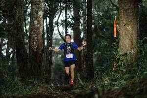 BIB: 9095
                            <button type="button" onclick="openModal(22517639)" class="btn btn-primary btn-sm float-right btn-popup" data-toggle="modal" data-target=".modal-high-quality">
                        <i class="fas fa-shopping-cart"></i> Add to Cart
                    </button>
                                            <button type="button" onclick="isThisMe(22517639, true)" class="btn btn-success btn-sm float-right btn-popup btn-isme hidden" data-toggle="tooltip" data-placement="bottom" title="นี่คือรูปของคุณใช่ไหม คลิกที่นี่เพื่อเอาเข้าอัลบั้ม">
                        <i class="fas fa-plus"></i> Add to album
                    </button>
                    <button type="button" onclick="isThisMe(22517639, false)" class="btn btn-warning btn-sm float-right btn-popup btn-isnotme hidden">
                        <i class="fas fa-ban"></i> Remove from album
                    </button>