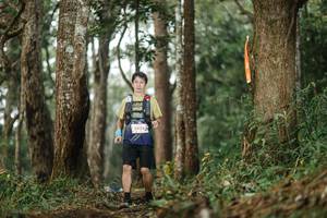 BIB: 5929
                            <button type="button" onclick="openModal(22518352)" class="btn btn-primary btn-sm float-right btn-popup" data-toggle="modal" data-target=".modal-high-quality">
                        <i class="fas fa-shopping-cart"></i> Add to Cart
                    </button>
                                            <button type="button" onclick="isThisMe(22518352, true)" class="btn btn-success btn-sm float-right btn-popup btn-isme hidden" data-toggle="tooltip" data-placement="bottom" title="นี่คือรูปของคุณใช่ไหม คลิกที่นี่เพื่อเอาเข้าอัลบั้ม">
                        <i class="fas fa-plus"></i> Add to album
                    </button>
                    <button type="button" onclick="isThisMe(22518352, false)" class="btn btn-warning btn-sm float-right btn-popup btn-isnotme hidden">
                        <i class="fas fa-ban"></i> Remove from album
                    </button>