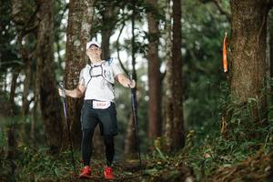 BIB: 5914
                            <button type="button" onclick="openModal(22516193)" class="btn btn-primary btn-sm float-right btn-popup" data-toggle="modal" data-target=".modal-high-quality">
                        <i class="fas fa-shopping-cart"></i> Add to Cart
                    </button>
                                            <button type="button" onclick="isThisMe(22516193, true)" class="btn btn-success btn-sm float-right btn-popup btn-isme hidden" data-toggle="tooltip" data-placement="bottom" title="นี่คือรูปของคุณใช่ไหม คลิกที่นี่เพื่อเอาเข้าอัลบั้ม">
                        <i class="fas fa-plus"></i> Add to album
                    </button>
                    <button type="button" onclick="isThisMe(22516193, false)" class="btn btn-warning btn-sm float-right btn-popup btn-isnotme hidden">
                        <i class="fas fa-ban"></i> Remove from album
                    </button>