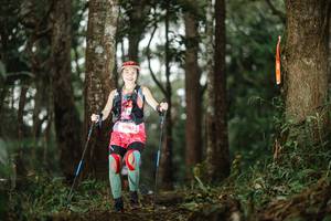 BIB: 6065
                            <button type="button" onclick="openModal(22516726)" class="btn btn-primary btn-sm float-right btn-popup" data-toggle="modal" data-target=".modal-high-quality">
                        <i class="fas fa-shopping-cart"></i> Add to Cart
                    </button>
                                            <button type="button" onclick="isThisMe(22516726, true)" class="btn btn-success btn-sm float-right btn-popup btn-isme hidden" data-toggle="tooltip" data-placement="bottom" title="นี่คือรูปของคุณใช่ไหม คลิกที่นี่เพื่อเอาเข้าอัลบั้ม">
                        <i class="fas fa-plus"></i> Add to album
                    </button>
                    <button type="button" onclick="isThisMe(22516726, false)" class="btn btn-warning btn-sm float-right btn-popup btn-isnotme hidden">
                        <i class="fas fa-ban"></i> Remove from album
                    </button>