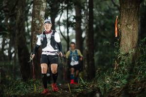 BIB: 
                            <button type="button" onclick="openModal(22518145)" class="btn btn-primary btn-sm float-right btn-popup" data-toggle="modal" data-target=".modal-high-quality">
                        <i class="fas fa-shopping-cart"></i> Add to Cart
                    </button>
                                            <button type="button" onclick="isThisMe(22518145, true)" class="btn btn-success btn-sm float-right btn-popup btn-isme hidden" data-toggle="tooltip" data-placement="bottom" title="นี่คือรูปของคุณใช่ไหม คลิกที่นี่เพื่อเอาเข้าอัลบั้ม">
                        <i class="fas fa-plus"></i> Add to album
                    </button>
                    <button type="button" onclick="isThisMe(22518145, false)" class="btn btn-warning btn-sm float-right btn-popup btn-isnotme hidden">
                        <i class="fas fa-ban"></i> Remove from album
                    </button>