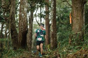 BIB: 5877
                            <button type="button" onclick="openModal(22513626)" class="btn btn-primary btn-sm float-right btn-popup" data-toggle="modal" data-target=".modal-high-quality">
                        <i class="fas fa-shopping-cart"></i> Add to Cart
                    </button>
                                            <button type="button" onclick="isThisMe(22513626, true)" class="btn btn-success btn-sm float-right btn-popup btn-isme hidden" data-toggle="tooltip" data-placement="bottom" title="นี่คือรูปของคุณใช่ไหม คลิกที่นี่เพื่อเอาเข้าอัลบั้ม">
                        <i class="fas fa-plus"></i> Add to album
                    </button>
                    <button type="button" onclick="isThisMe(22513626, false)" class="btn btn-warning btn-sm float-right btn-popup btn-isnotme hidden">
                        <i class="fas fa-ban"></i> Remove from album
                    </button>